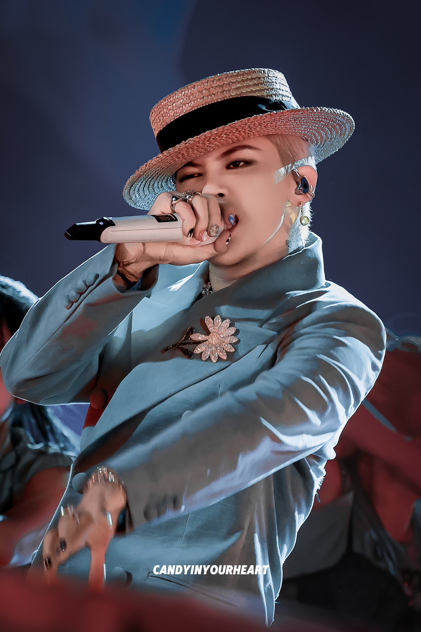  - Ảnh 9.