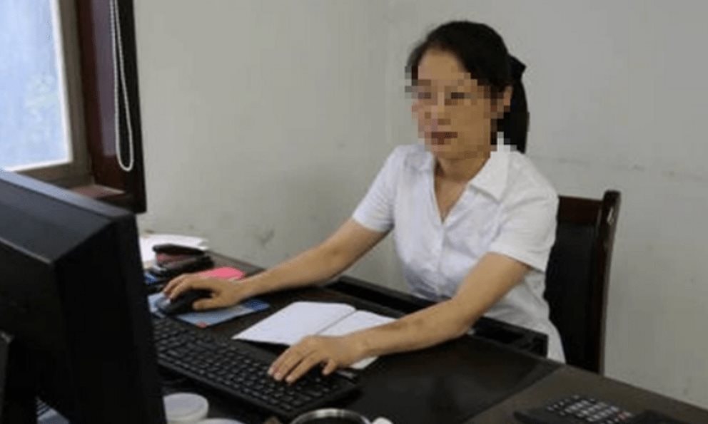  - Ảnh 1.