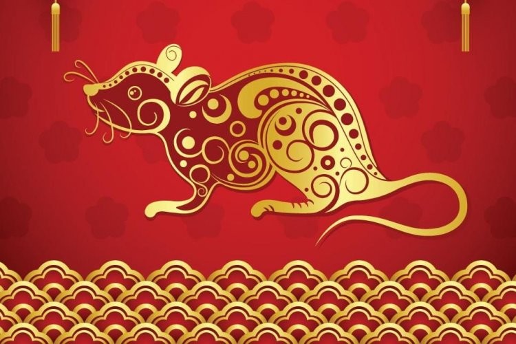 Từ 1.6: 4 con gi&aacute;p c&oacute; t&iacute;n hiệu &ldquo;gỡ b&iacute;&rdquo; t&agrave;i ch&iacute;nh, người l&agrave;m c&ocirc;ng dễ tăng thu nhập, người kinh doanh c&oacute; lộc bất ngờ- Ảnh 1.