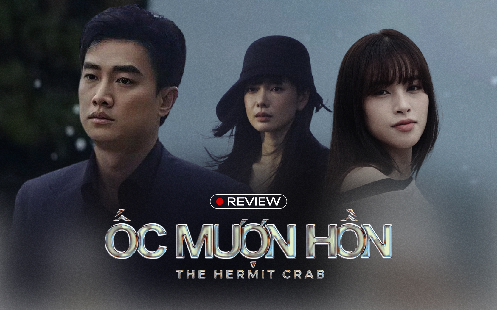  - Ảnh 1.
