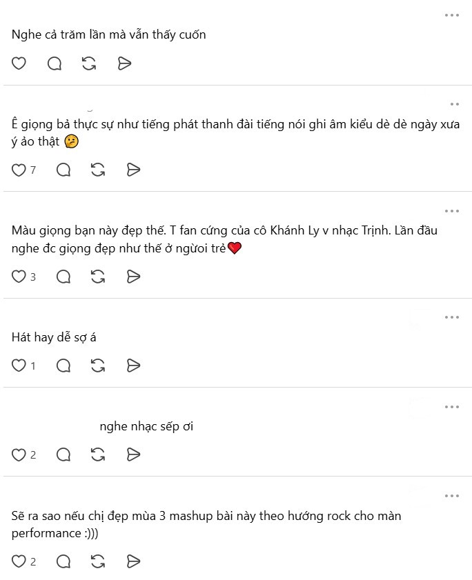  - Ảnh 2.