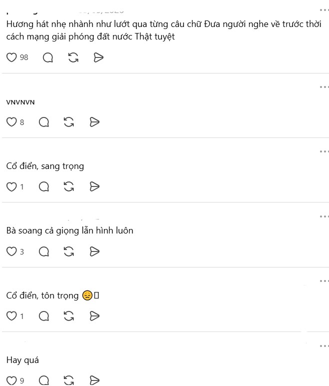  - Ảnh 3.