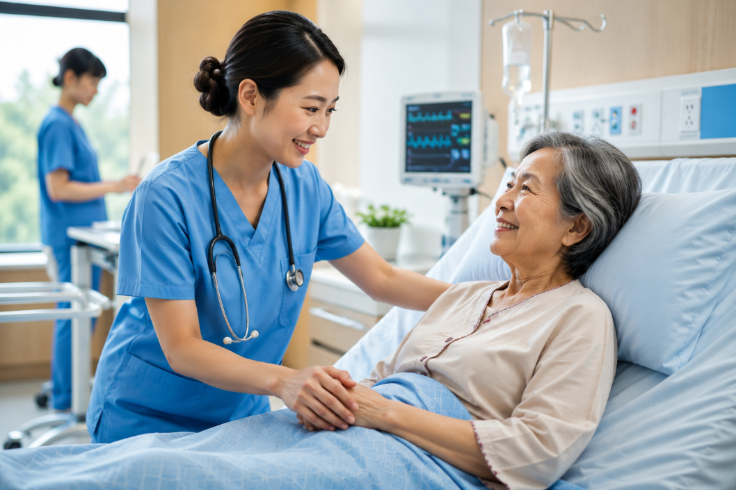 3 Ng&agrave;nh học kh&ocirc;ng bị AI thay thế năm 2026: Nhu cầu lớn , thu nhập hấp dẫn - Ảnh 2.