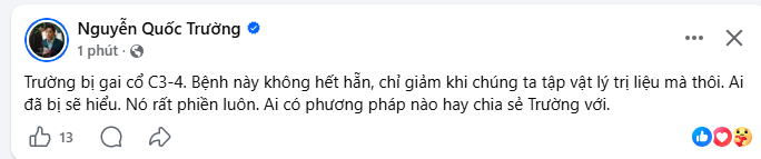  - Ảnh 4.