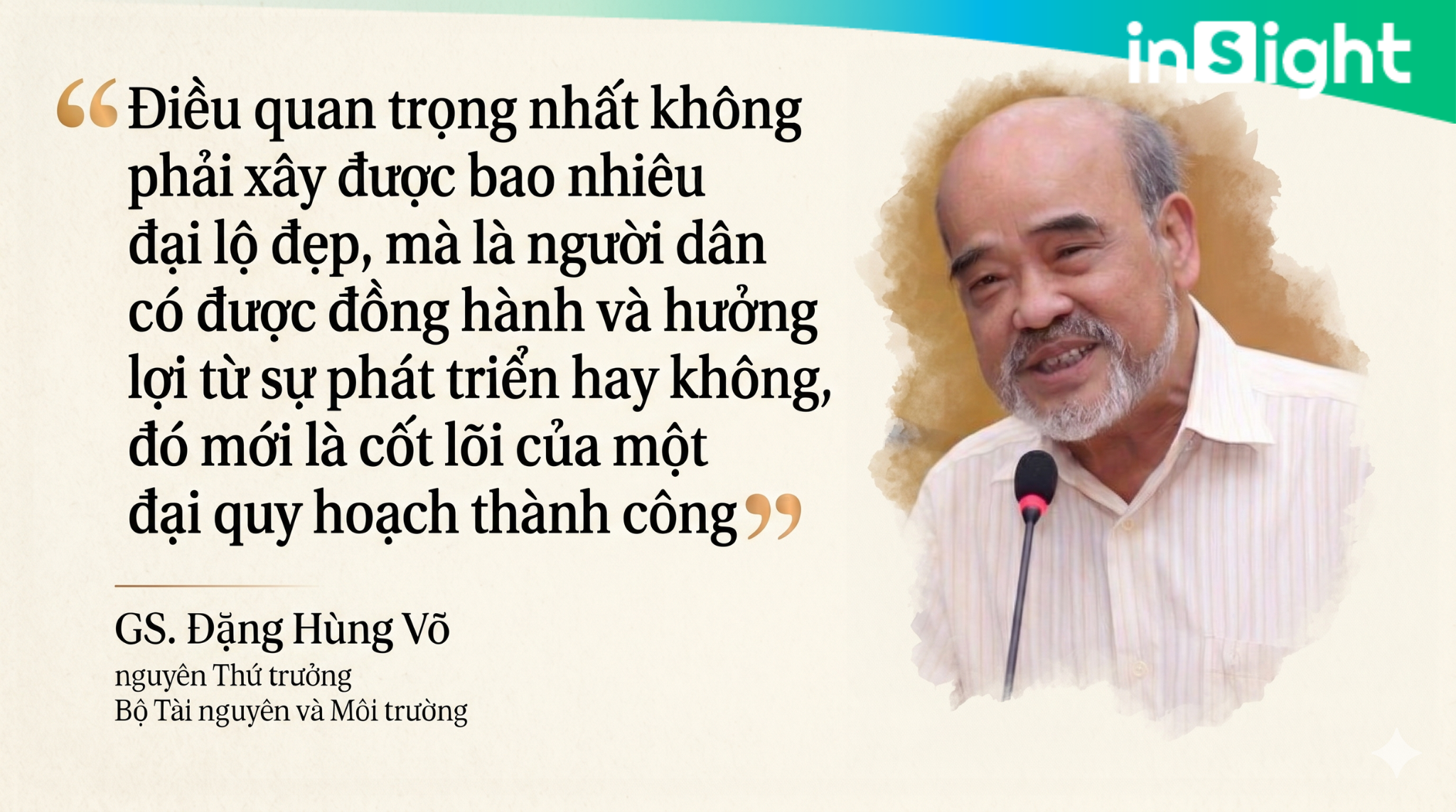 Ảnh nhân vật
