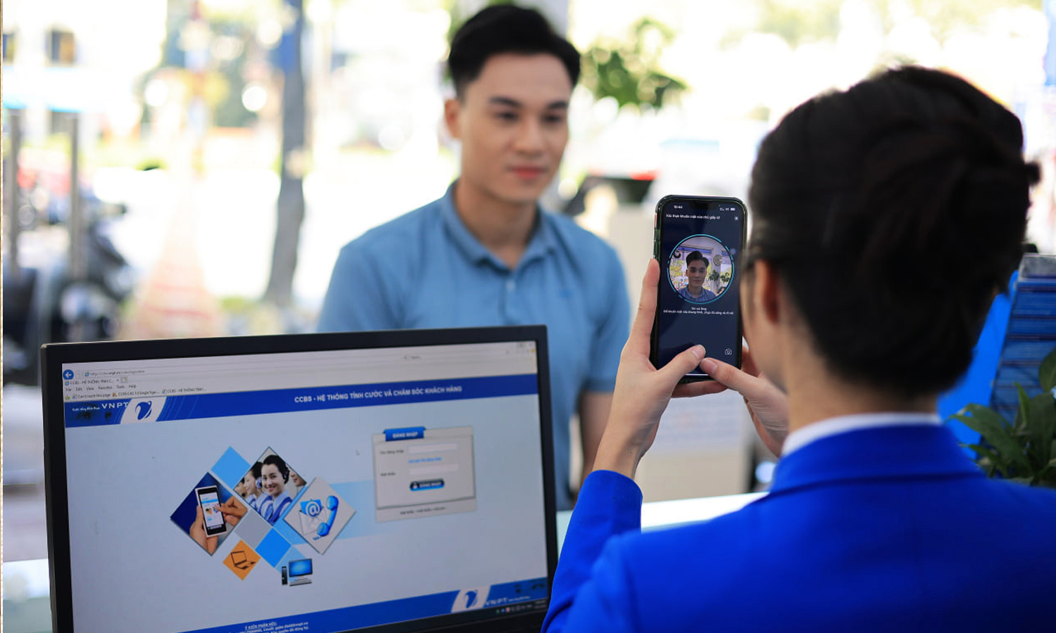 Những ch&iacute;nh s&aacute;ch mới c&oacute; hiệu lực từ th&aacute;ng 6 / 2026: Thay đổi quan trọng trong đời sống - Ảnh 2.