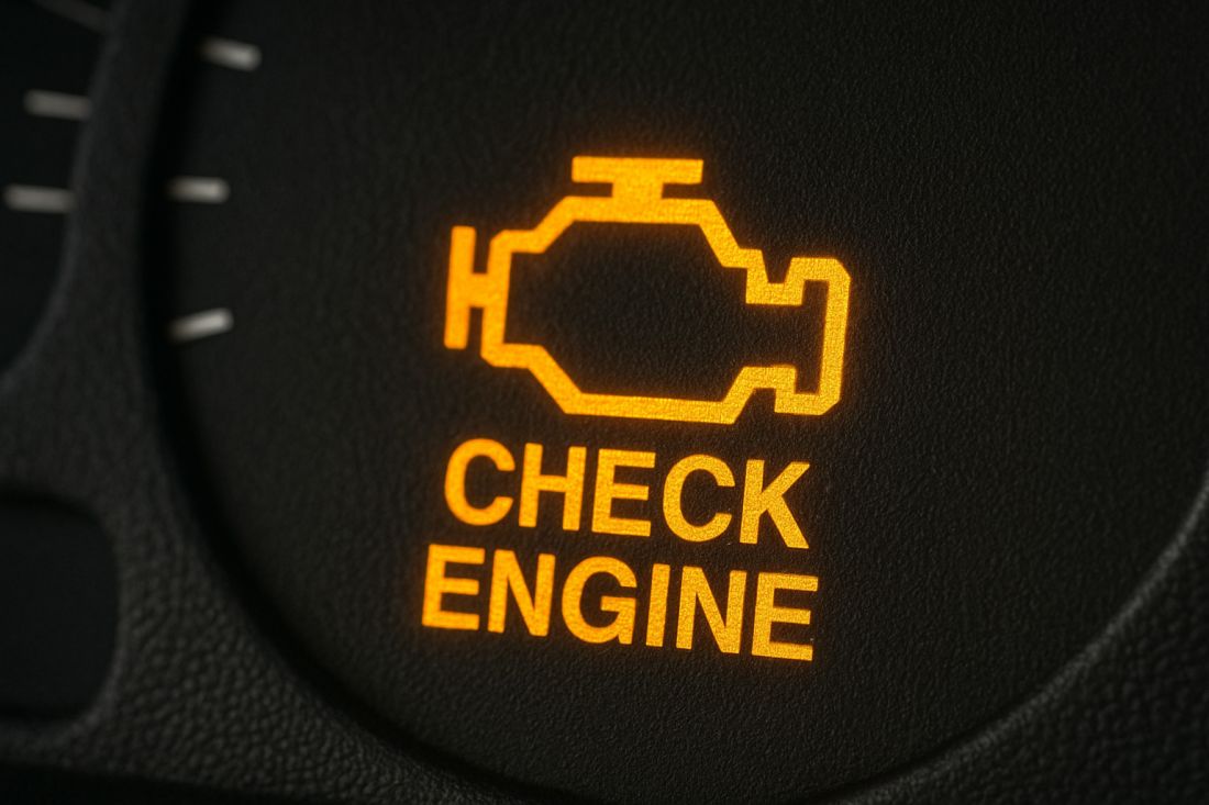 [eMagazine] - Những điều cần biết về xăng E10 trước ng&agrave;y b&aacute;n đại tr&agrave; 1-6 - Ảnh 4.
