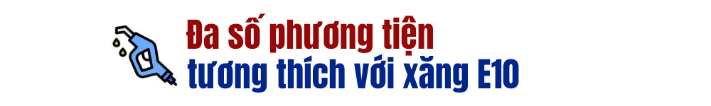 [eMagazine] - Những điều cần biết về xăng E10 trước ng&agrave;y b&aacute;n đại tr&agrave; 1-6 - Ảnh 5.
