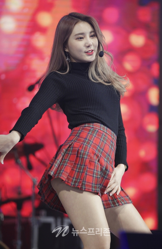  - Ảnh 6.