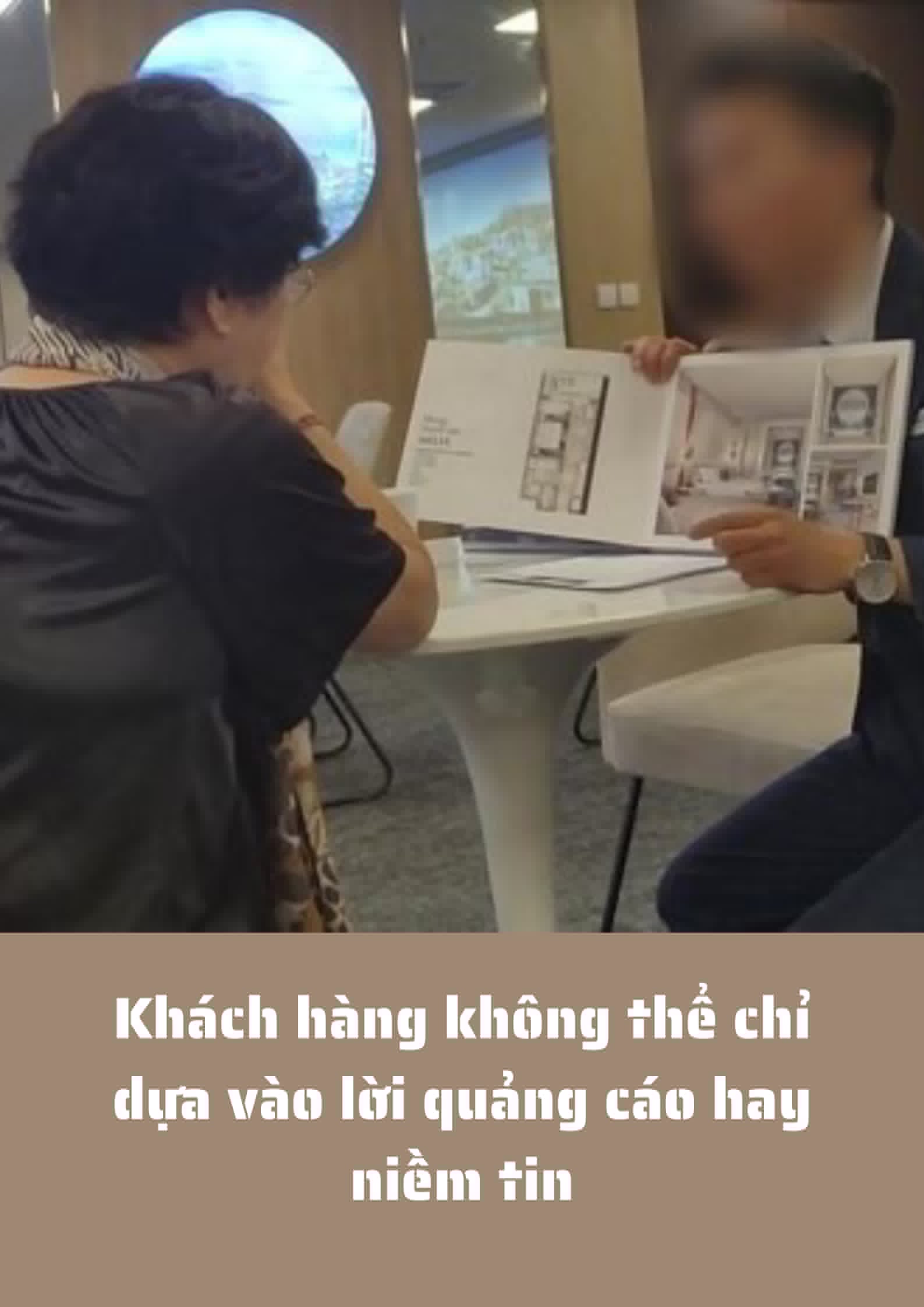 Phẫn nộ 