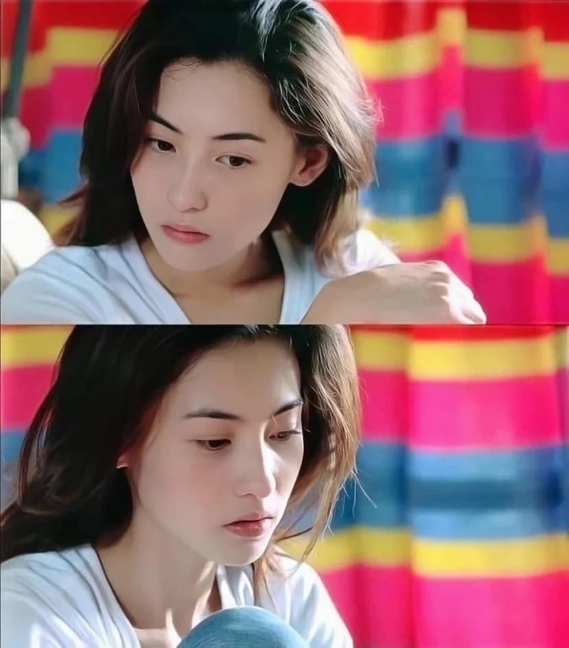  - Ảnh 6.