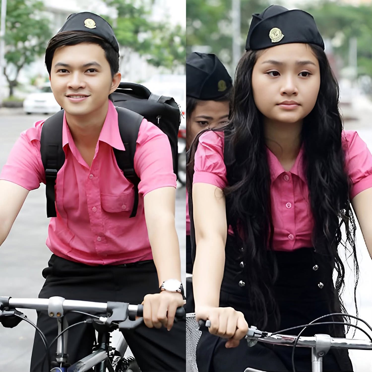 - Ảnh 1.