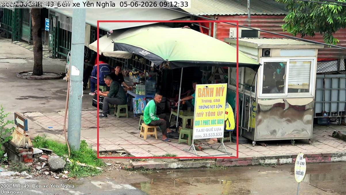  - Ảnh 10.