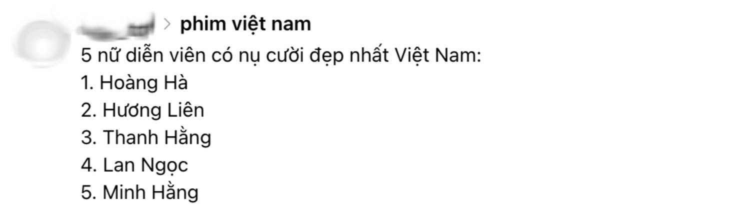  - Ảnh 1.