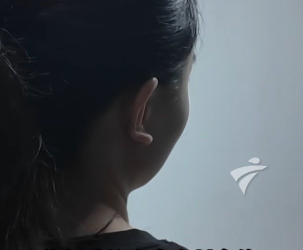 Tưởng được khám bệnh miễn phí, cụ bà bàng hoàng gánh nợ 600 triệu: Phải làm lao công trả dần - Ảnh 2.