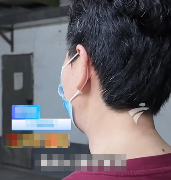 Tưởng được khám bệnh miễn phí, cụ bà bàng hoàng gánh nợ 600 triệu: Phải làm lao công trả dần - Ảnh 3.