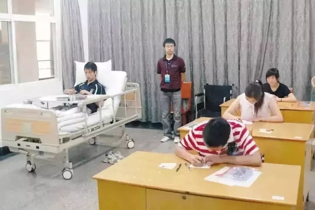 - Ảnh 3. - Ảnh 3.