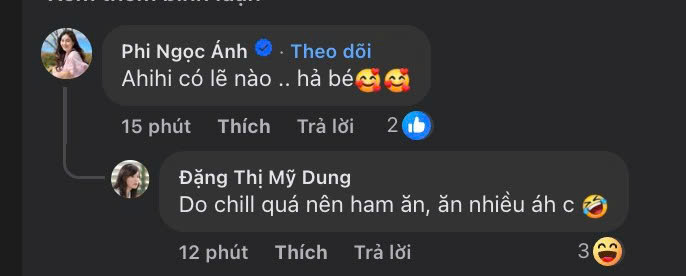 - Ảnh 3.