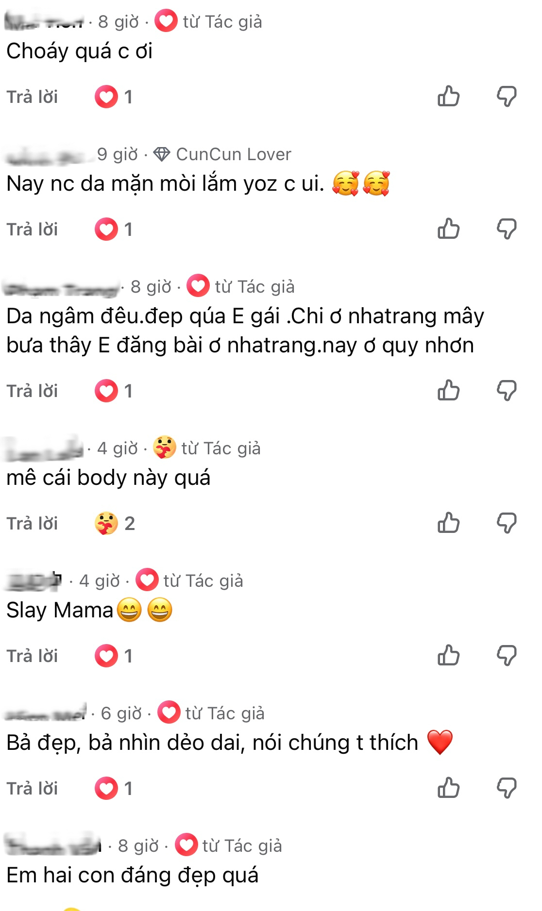 Diệp L&acirc;m Anh khoe ảnh bikini, thể hiện r&otilde; một quan điểm về ngoại h&igrave;nh- Ảnh 5.