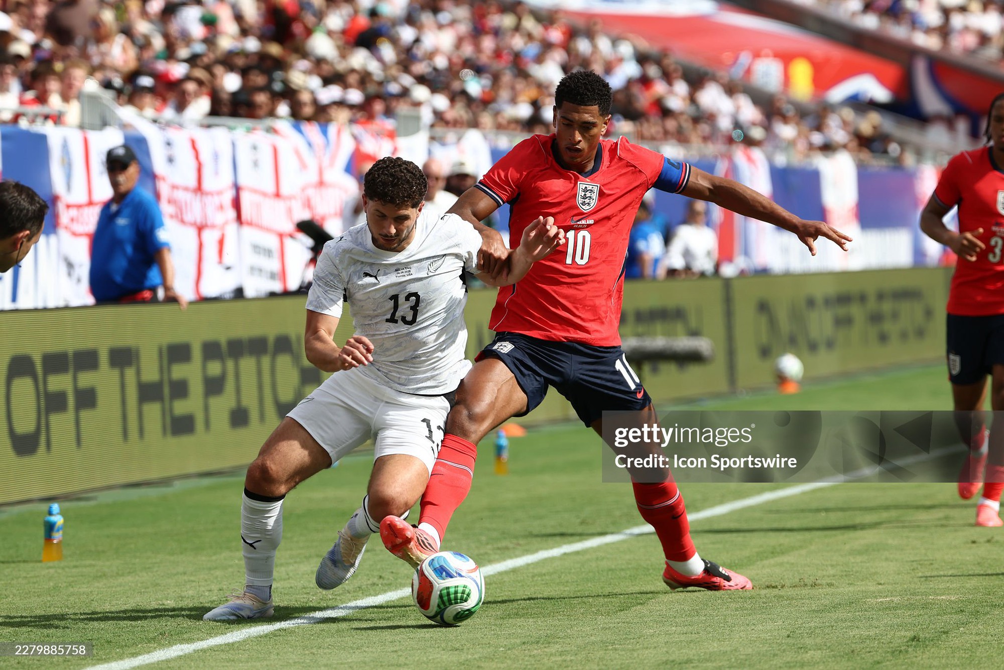 Đội bóng “nhàn” nhất World Cup 2026: Chỉ đá 5 trận vẫn giành vé, đối thủ yếu hơn cả Malaysia - Ảnh 1. Đội bóng “nhàn” nhất World Cup 2026: Chỉ đá 5 trận vẫn giành vé, đối thủ yếu hơn cả Malaysia - Ảnh 1.