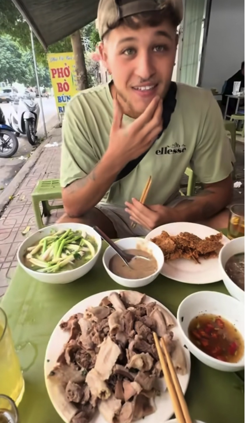 - Ảnh 1. - Ảnh 1.