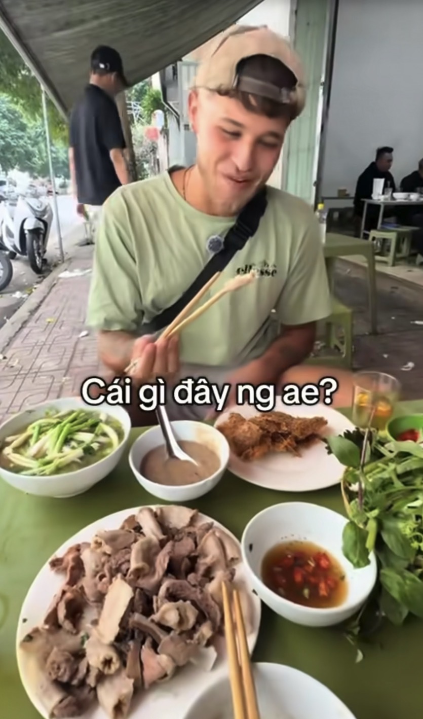 - Ảnh 2. - Ảnh 2.