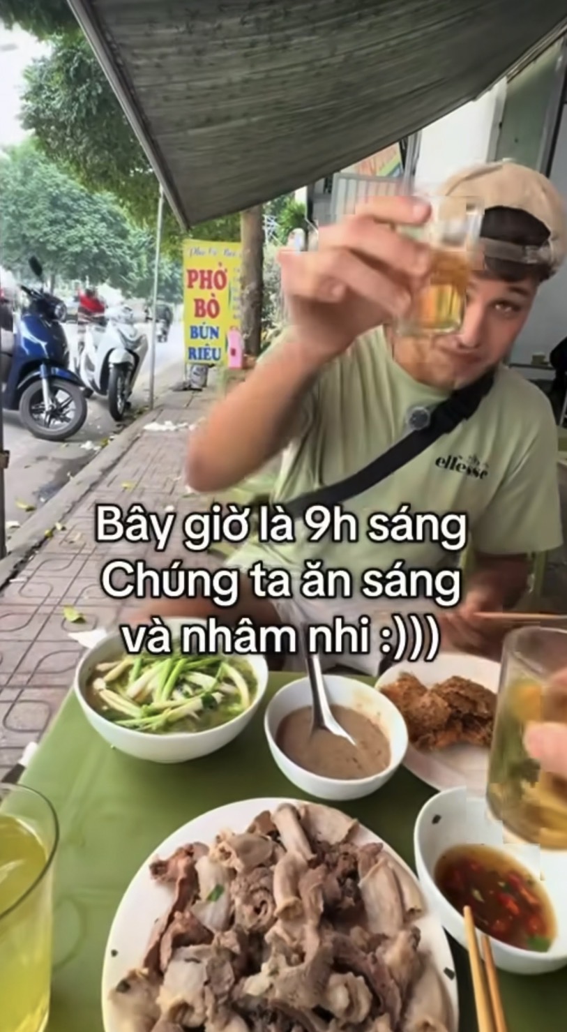 - Ảnh 8. - Ảnh 8.