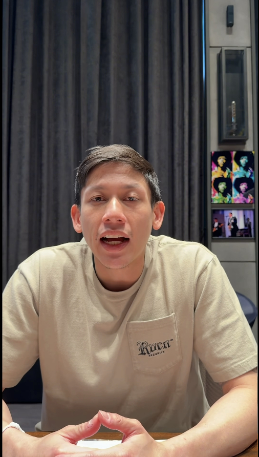  - Ảnh 2.