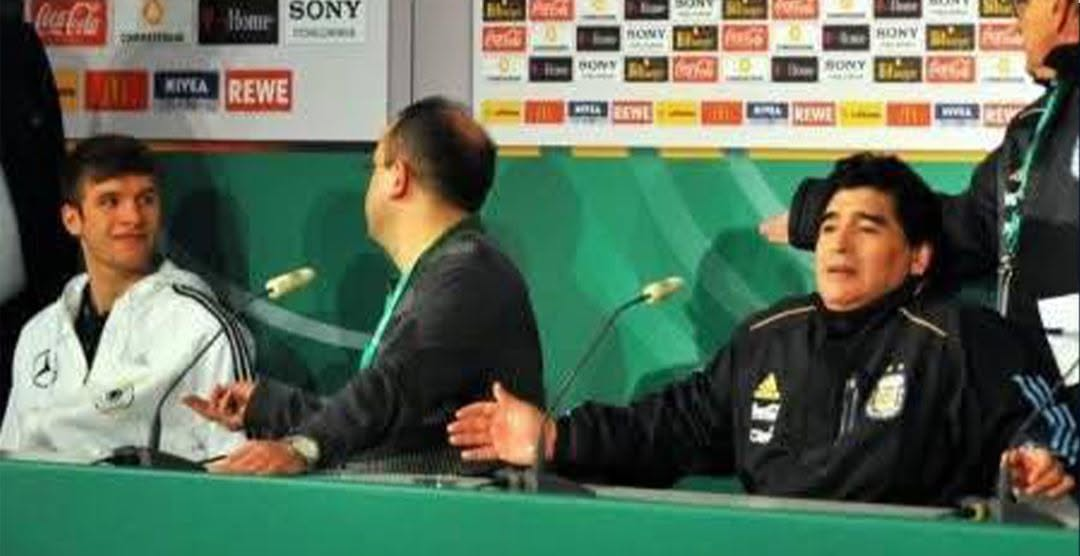 - Ảnh 1. - Ảnh 1.