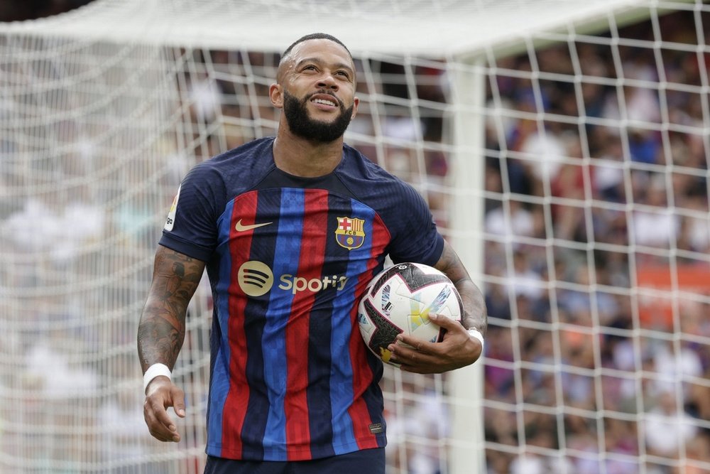 8 cầu thủ tưởng chừng bị l&atilde;ng qu&ecirc;n nhưng đ&atilde; đến với World Cup 2026 - Ảnh 2.