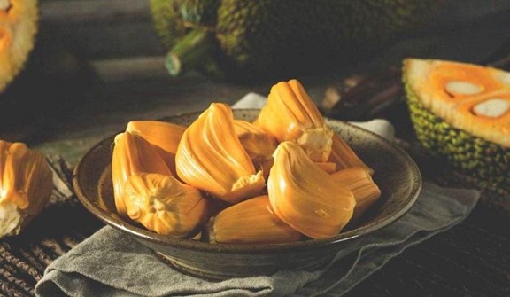 Việt Nam sở hữu 'cứu tinh của thế giới' khiến Trung Quốc phải thừa nhận ngon hơn 'của nh&agrave; trồng', bỏ t&uacute;i gần 3.000 tỷ đồng từ đầu năm - Ảnh 2.