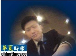 Cận cảnh đ&ograve;n lừa đảo hợp đồng kỳ nghỉ 20 năm trước y hệt ph&oacute;ng sự VTV: 6 bước dẫn dụ, kh&aacute;ch bị "v&acirc;y r&aacute;p" rồi sập bẫy trong đ&ecirc;m - Ảnh 3.