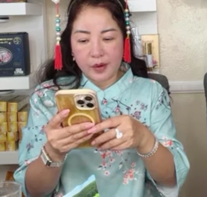  - Ảnh 1.