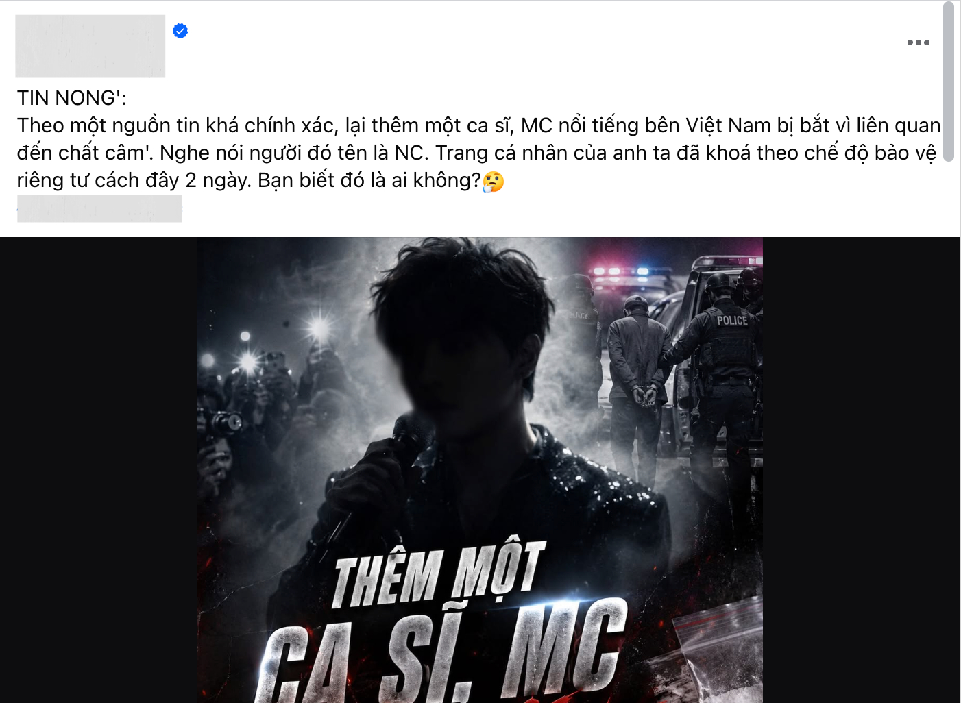  - Ảnh 1.