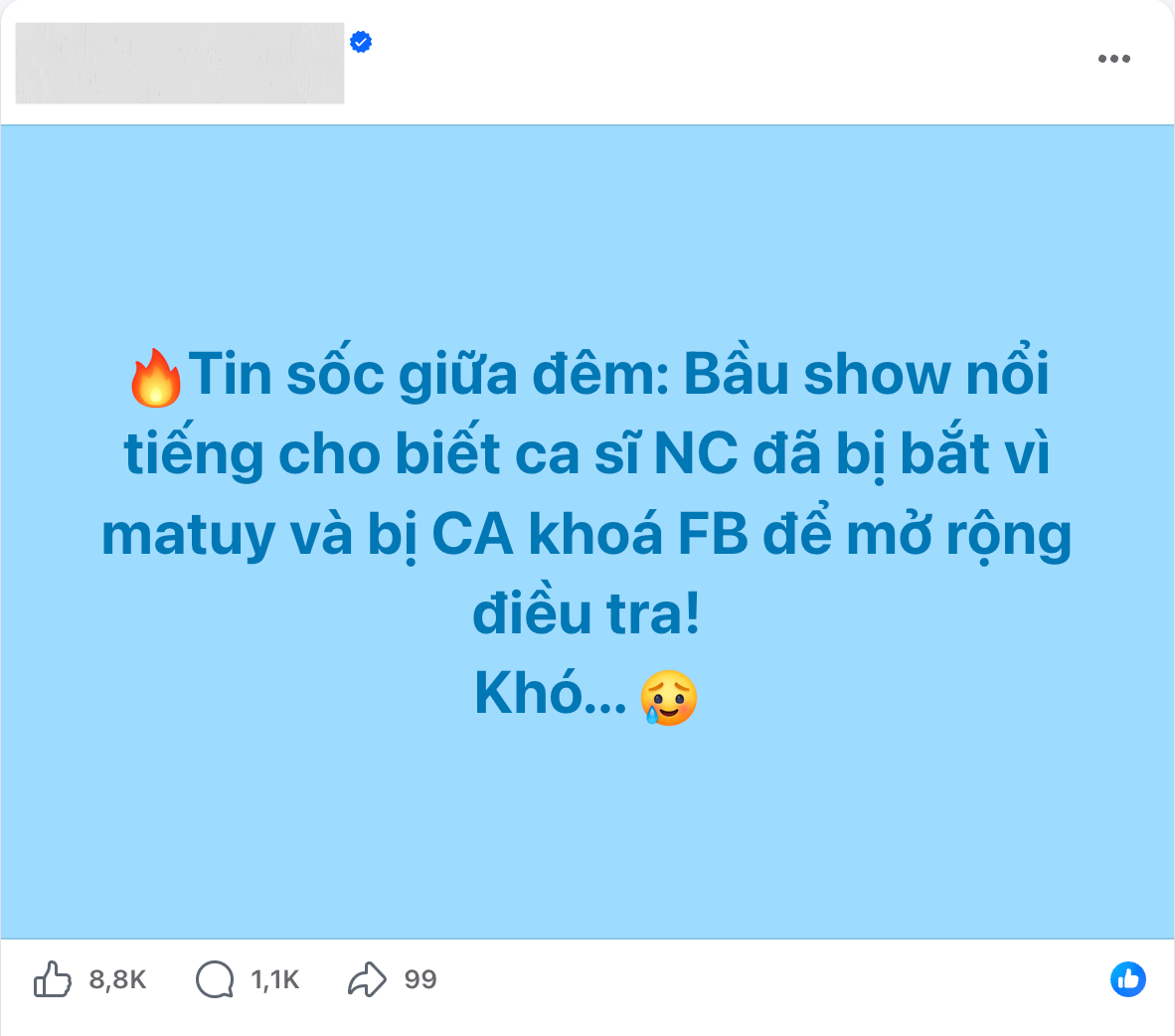  - Ảnh 2.