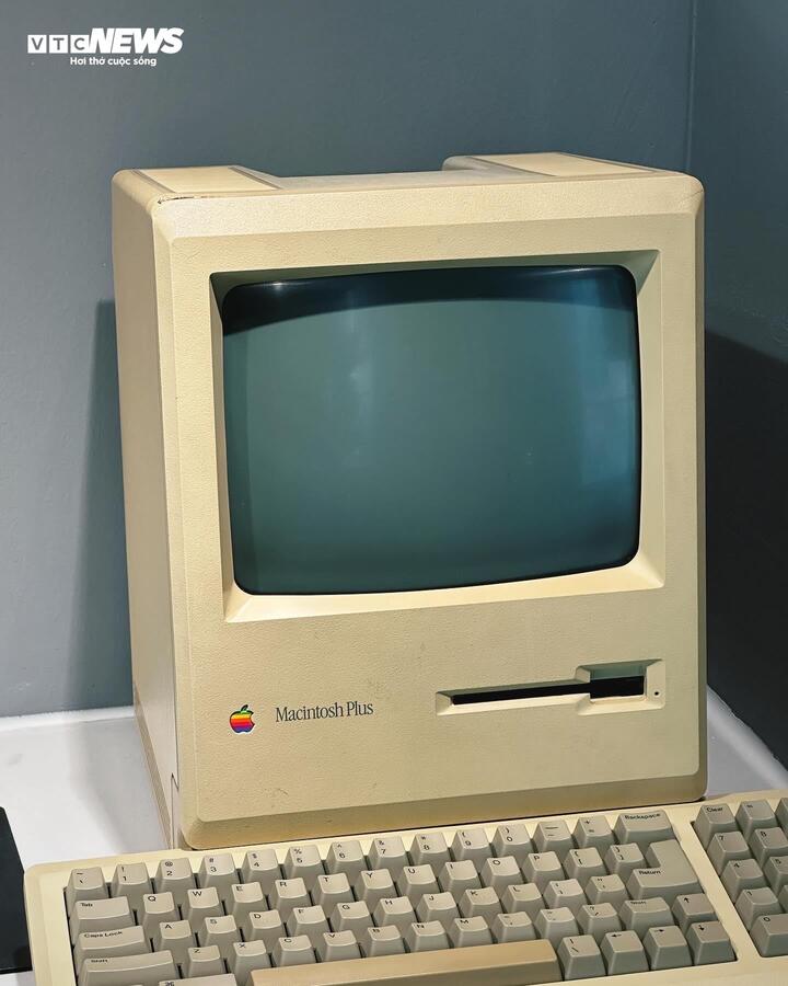 Steve Jobs: H&agrave;nh tr&igrave;nh đưa Apple trở th&agrave;nh biểu tượng c&ocirc;ng nghệ to&agrave;n cầu năm 2026 - Ảnh 2.