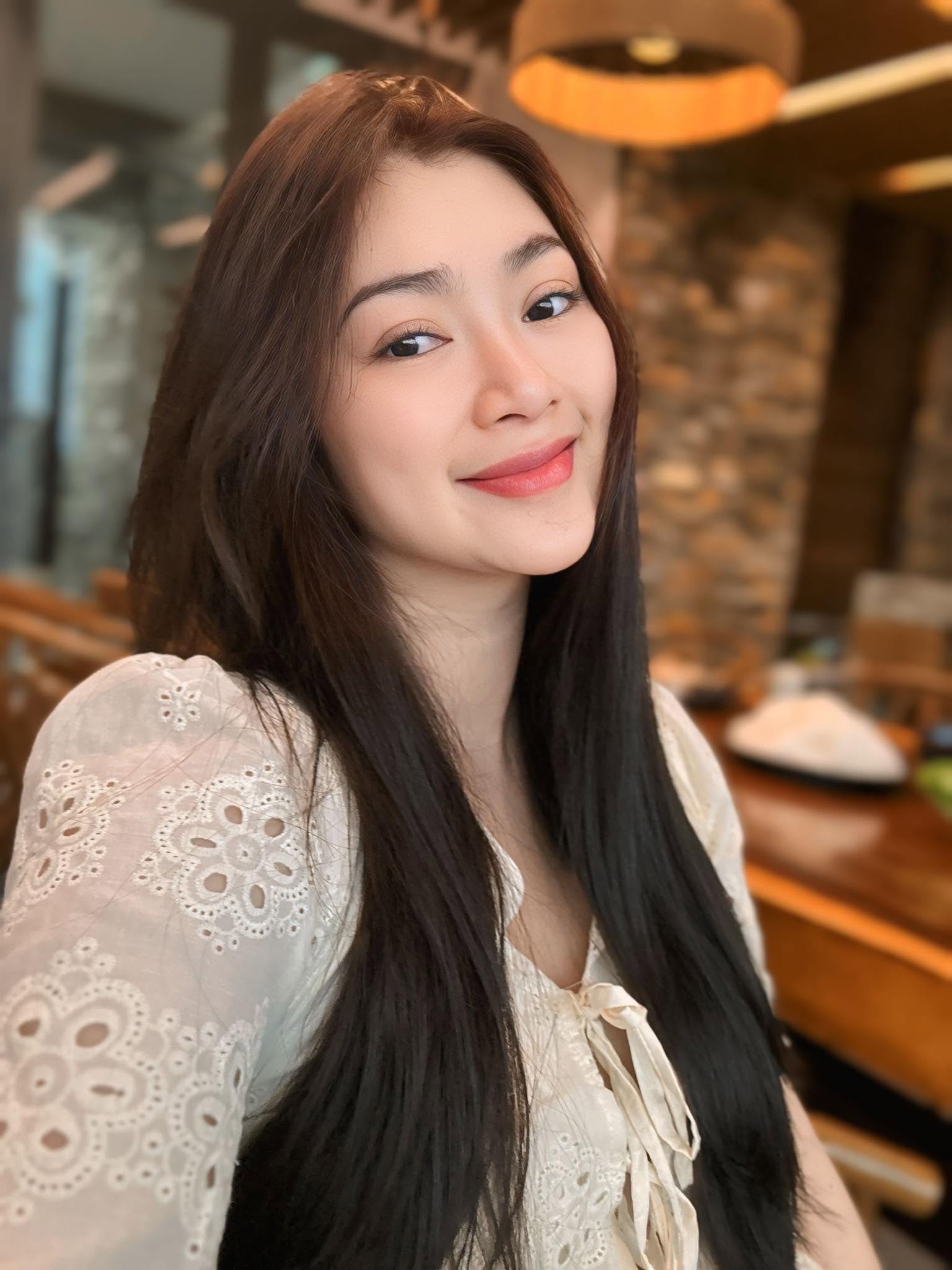 - Ảnh 3. - Ảnh 3.