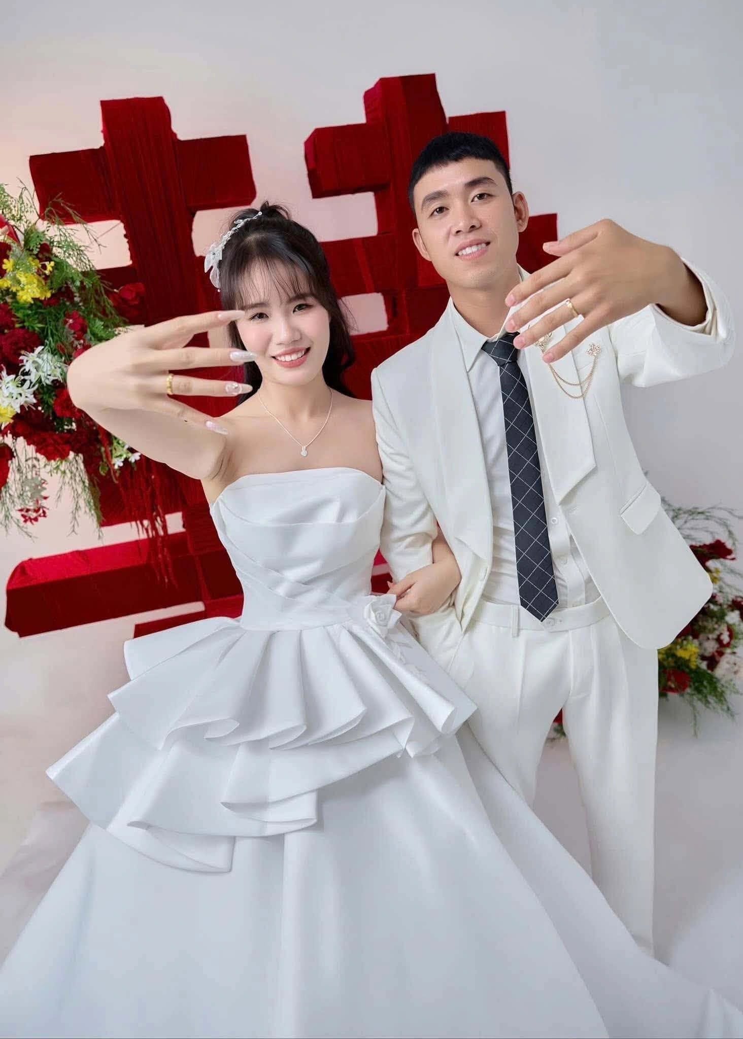 3 chị em lấy 3 anh em ruột, sống chung nhà ở Nghệ An, mẹ chồng giao luôn chìa khóa két - Ảnh 3.