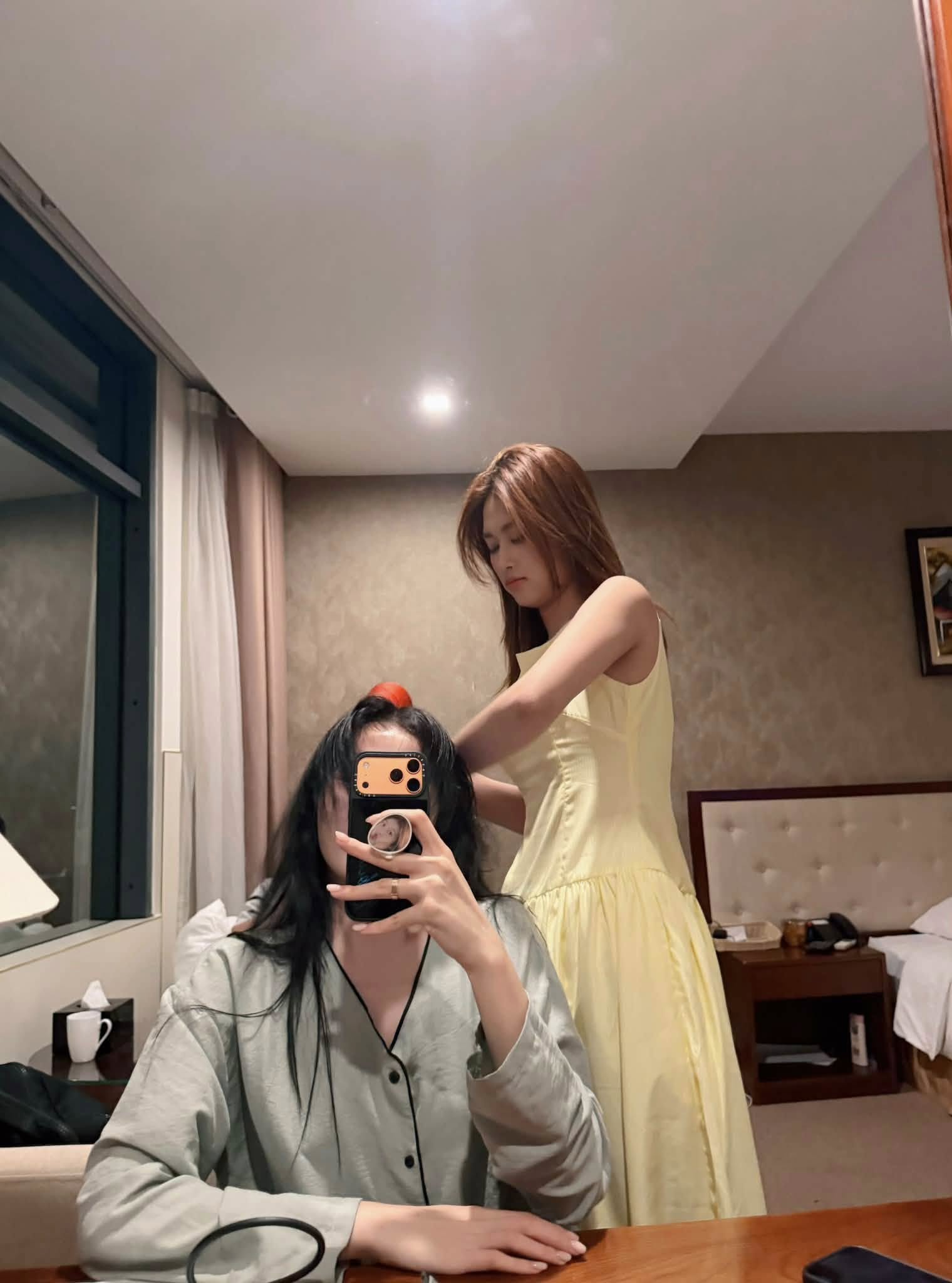  - Ảnh 5.