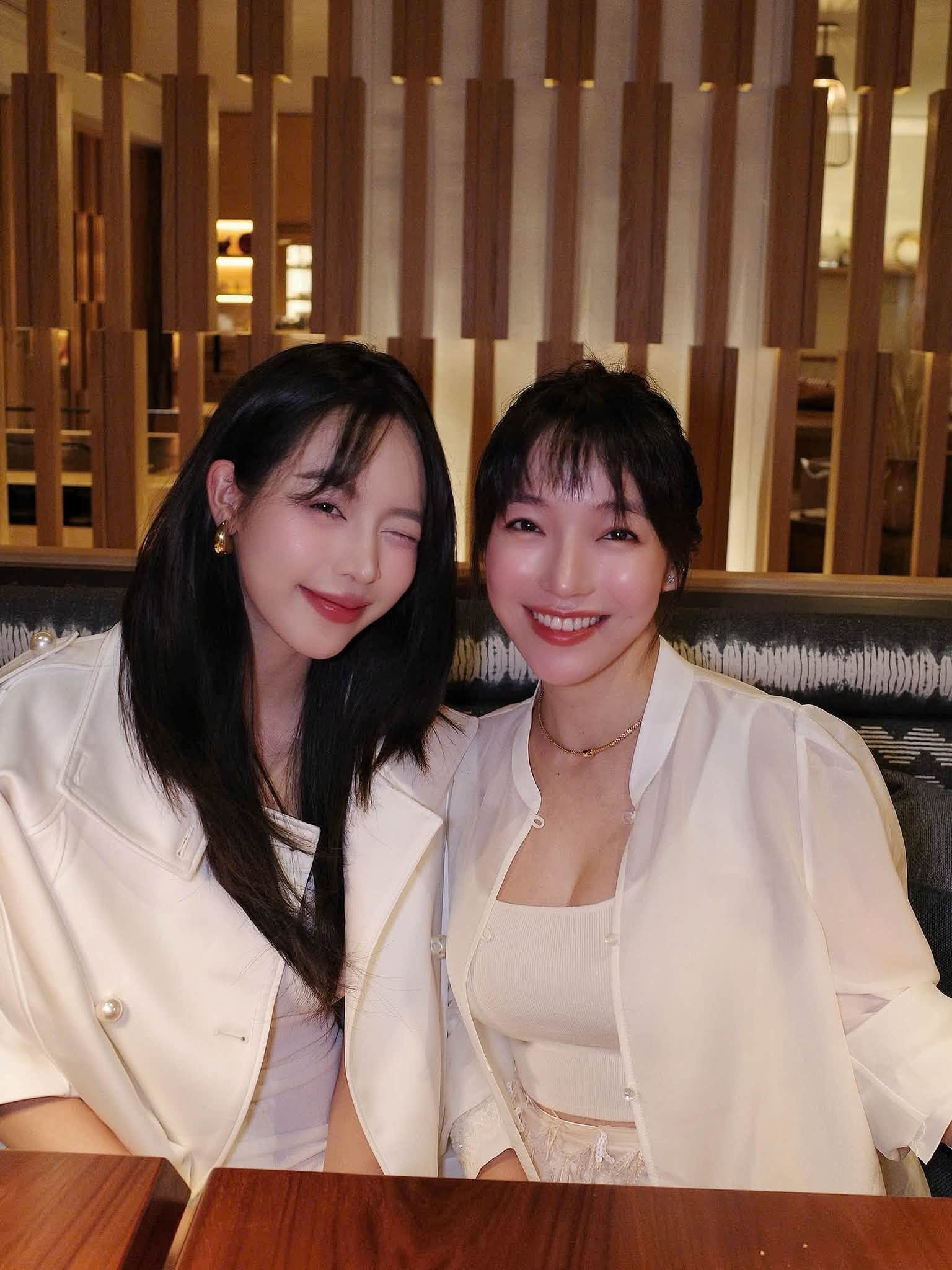 - Ảnh 3. - Ảnh 3.