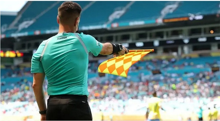 C&ocirc;ng nghệ World Cup 2026 biến giải đấu trở th&agrave;nh kỷ nguy&ecirc;n mới của b&oacute;ng đ&aacute; - Ảnh 3.