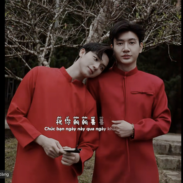 anh man hinh 2026 06 10 luc 150500 17811436742591622201463 154045 1781167479106 178116748277310325774
