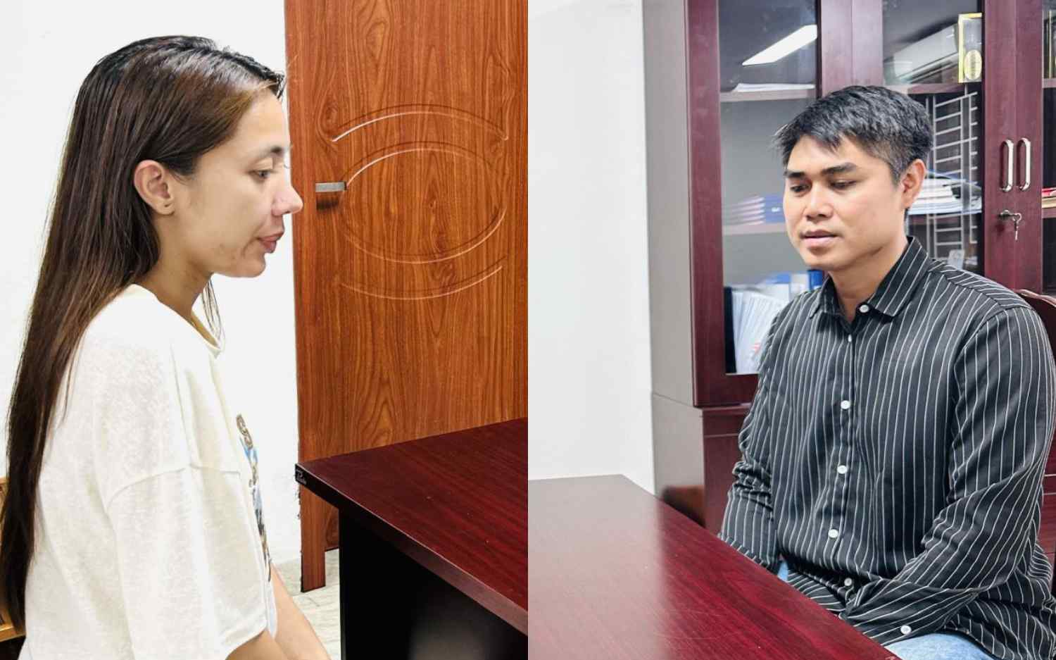 Khám xét khẩn cấp doanh nghiệp cung cấp công cụ 'hack' bản quyền phần mềm - Ảnh 4.