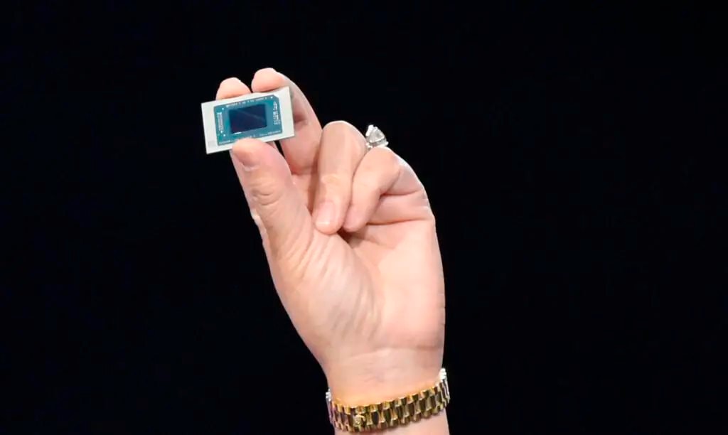 Dị như người Nga phát hành Windows 10 Lite chỉ 1GB cho Máy tính 20 năm trước - Ảnh 3.