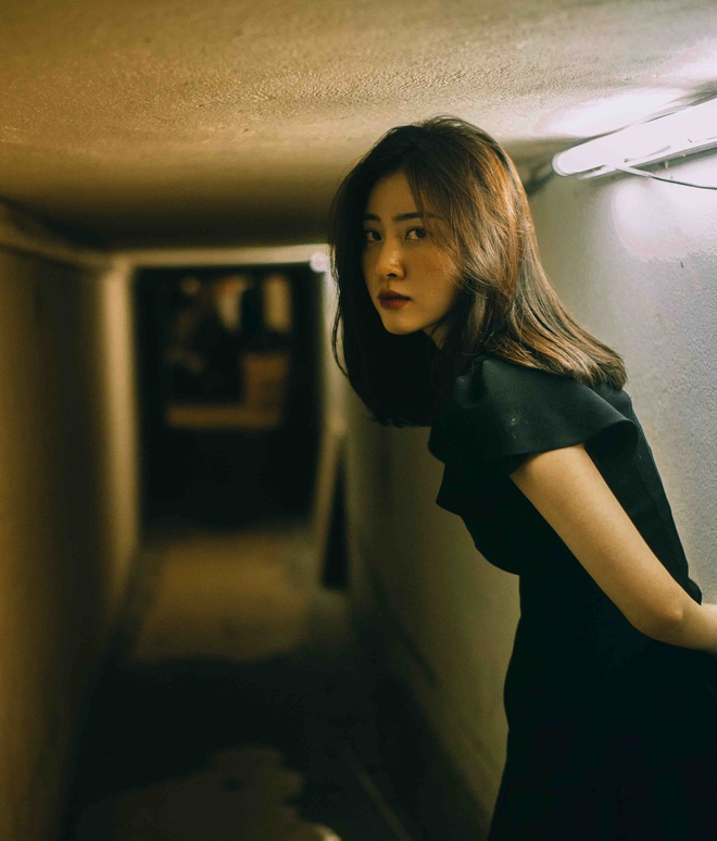 Ph&aacute;t hiện 1 mỹ nh&acirc;n Việt đ&atilde; &ldquo;mất t&iacute;ch&rdquo; suốt 5 năm, chia sẻ cuối c&ugrave;ng từng g&acirc;y lo lắng - Ảnh 5.