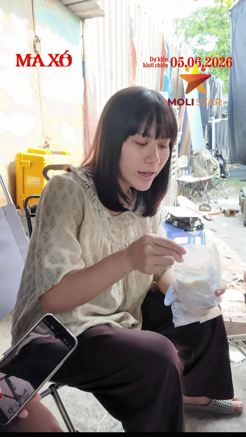  - Ảnh 3.