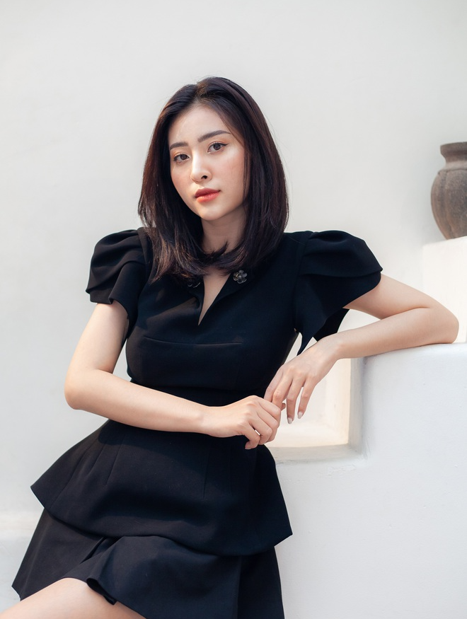 Ph&aacute;t hiện 1 mỹ nh&acirc;n Việt đ&atilde; &ldquo;mất t&iacute;ch&rdquo; suốt 5 năm, chia sẻ cuối c&ugrave;ng từng g&acirc;y lo lắng - Ảnh 4.