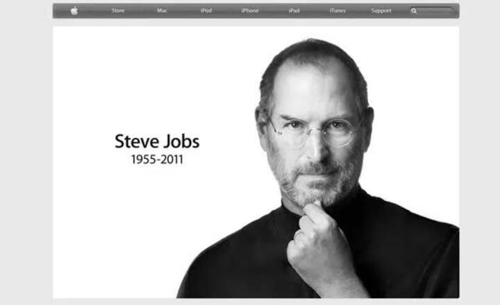 Steve Jobs: H&agrave;nh tr&igrave;nh đưa Apple trở th&agrave;nh biểu tượng c&ocirc;ng nghệ to&agrave;n cầu năm 2026 - Ảnh 6.