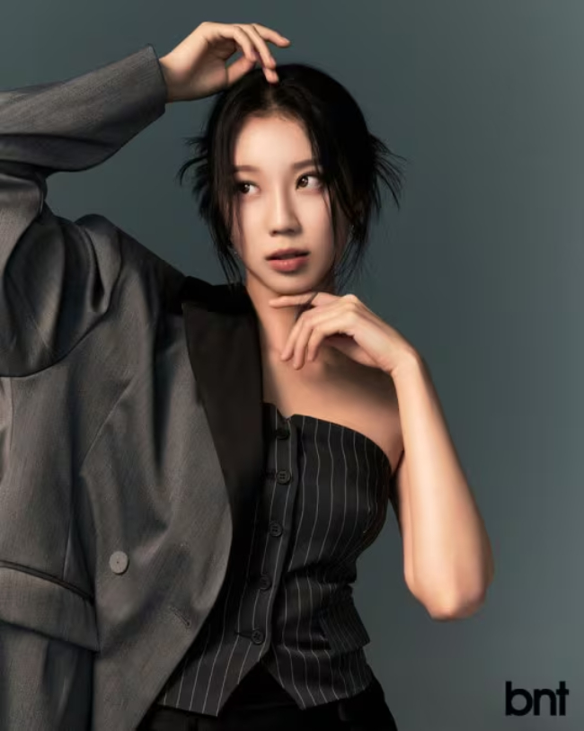  - Ảnh 1.