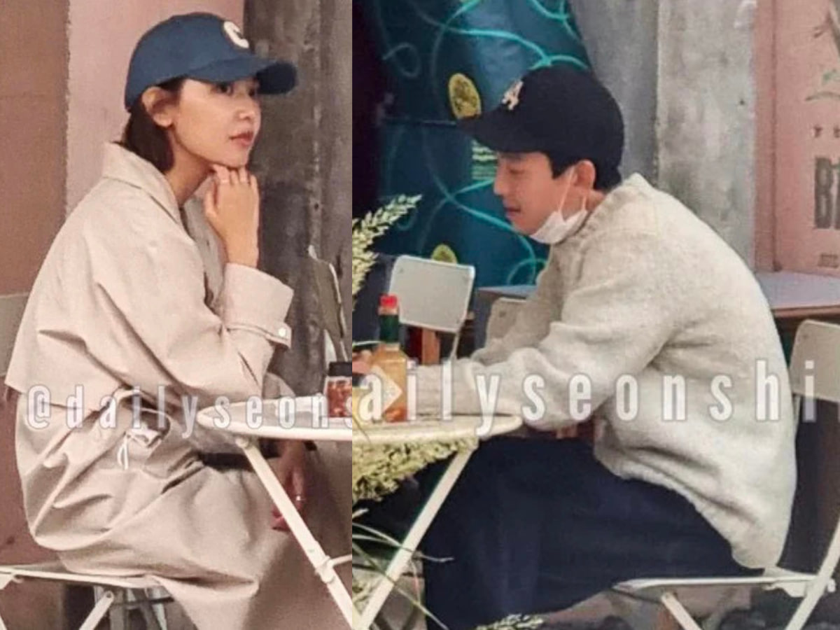 Thi&ecirc;n kim tiểu thư tưởng thắng cả showbiz: Nh&acirc;n c&aacute;ch, t&agrave;i năng bảo chứng 20 năm, 1 lần đổ vỡ cả thế giới tiếc nuối - Ảnh 5.